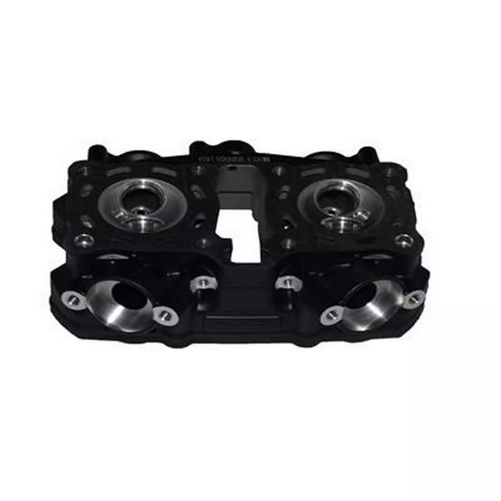 RKS R250 SİLİNDİR ÜST KAPAK [A250] #RK 44457